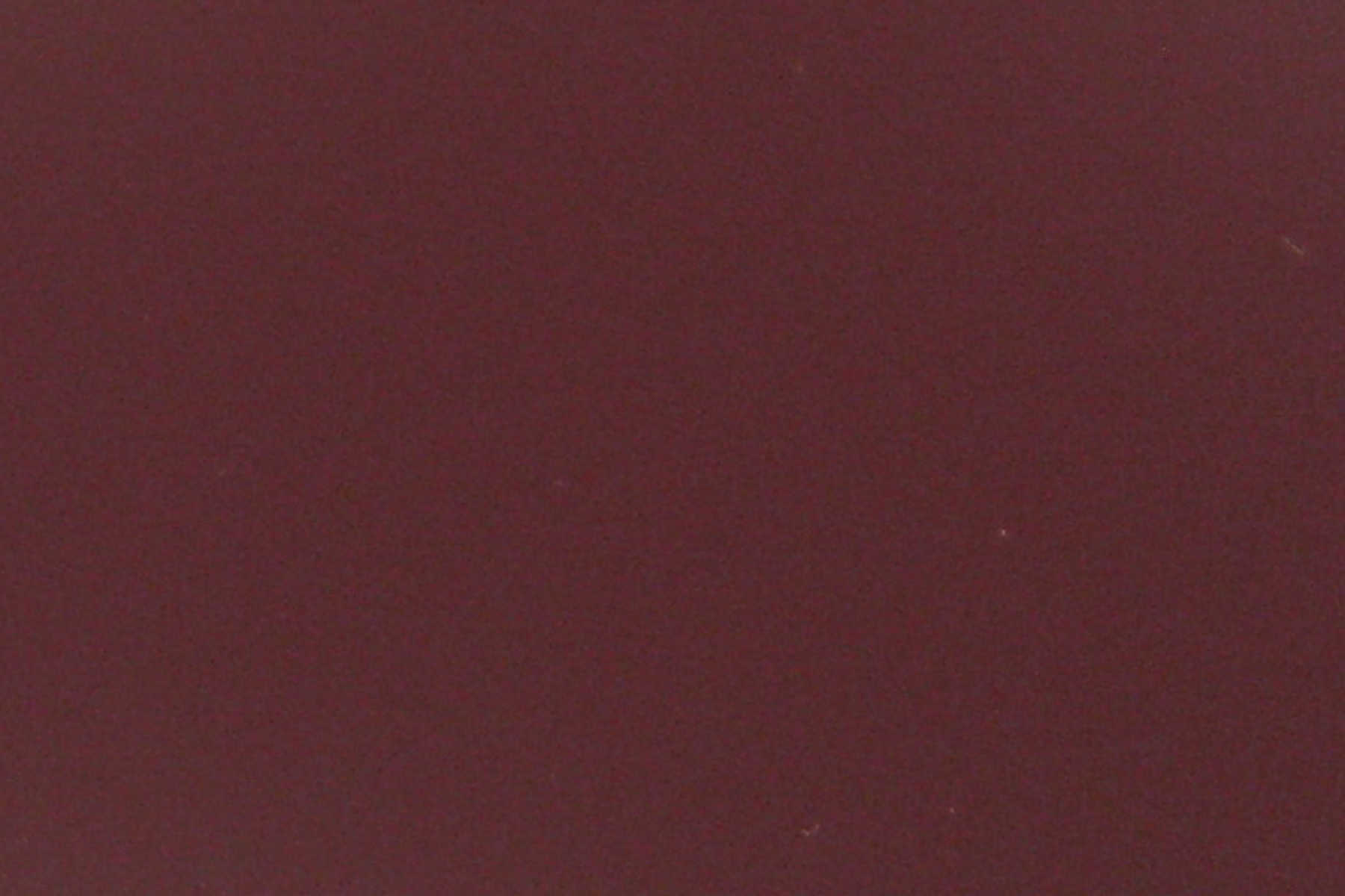 Wine Red PA3176