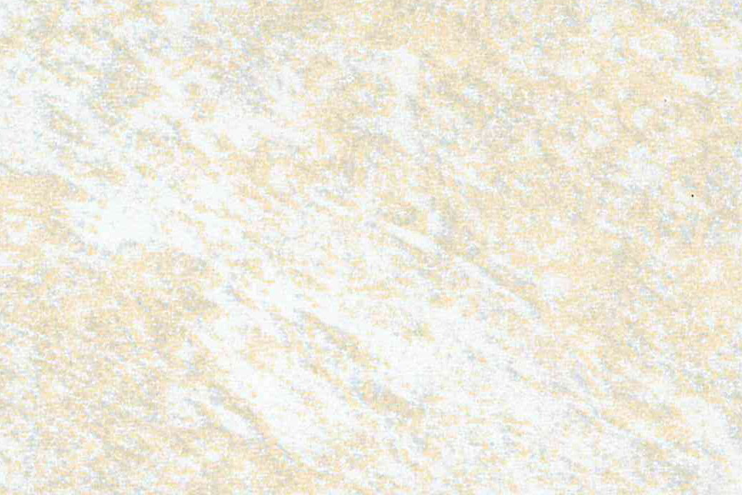 米黃花崗石 GD326