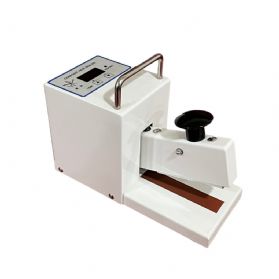 How to choose a suitable sealing machine? (Impulse heat sealer vs. constant heat sealer)