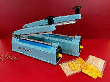 Q&A 瞬熱封口機的封口線如何平整美觀?