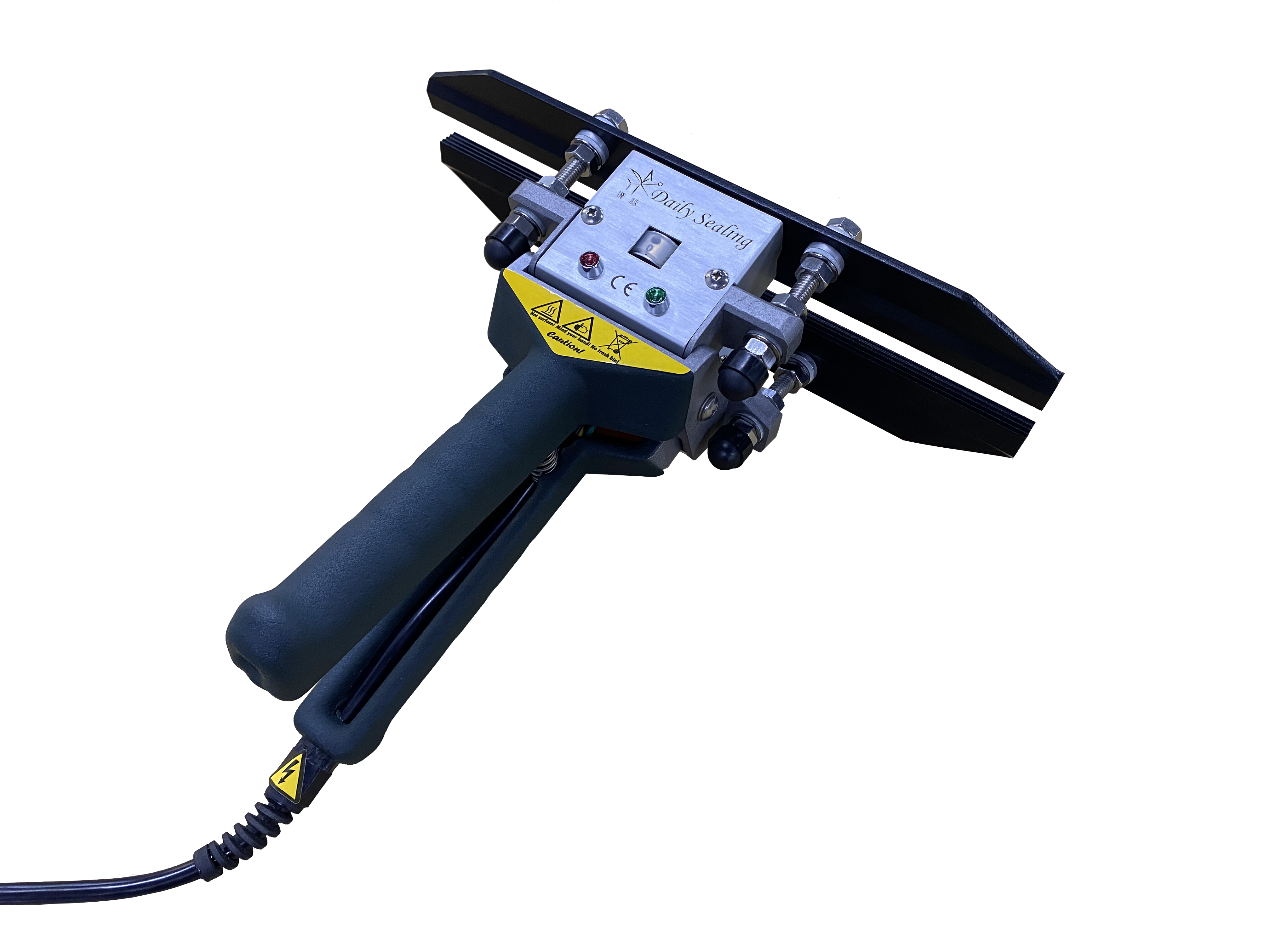 30公分手提式直熱封口機