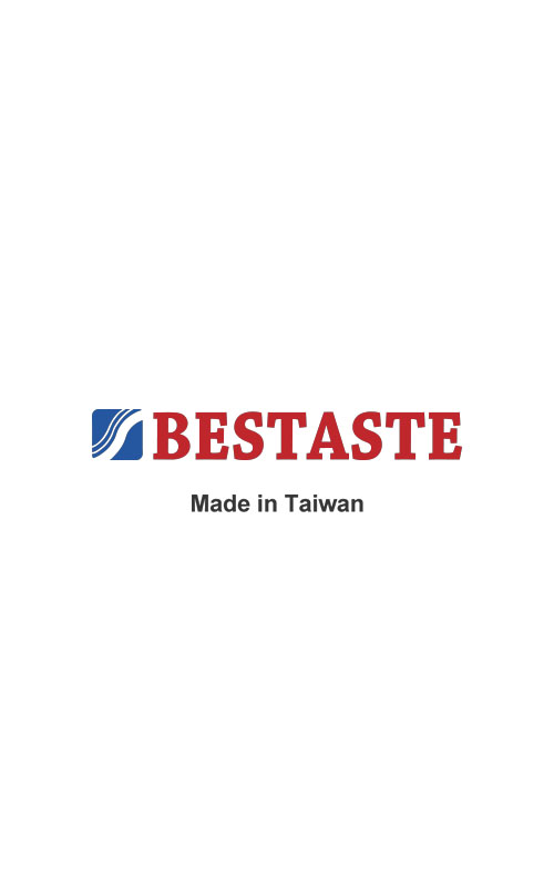 What Is the Maintenance Process for the BESTASTE Spring Roll Machine?