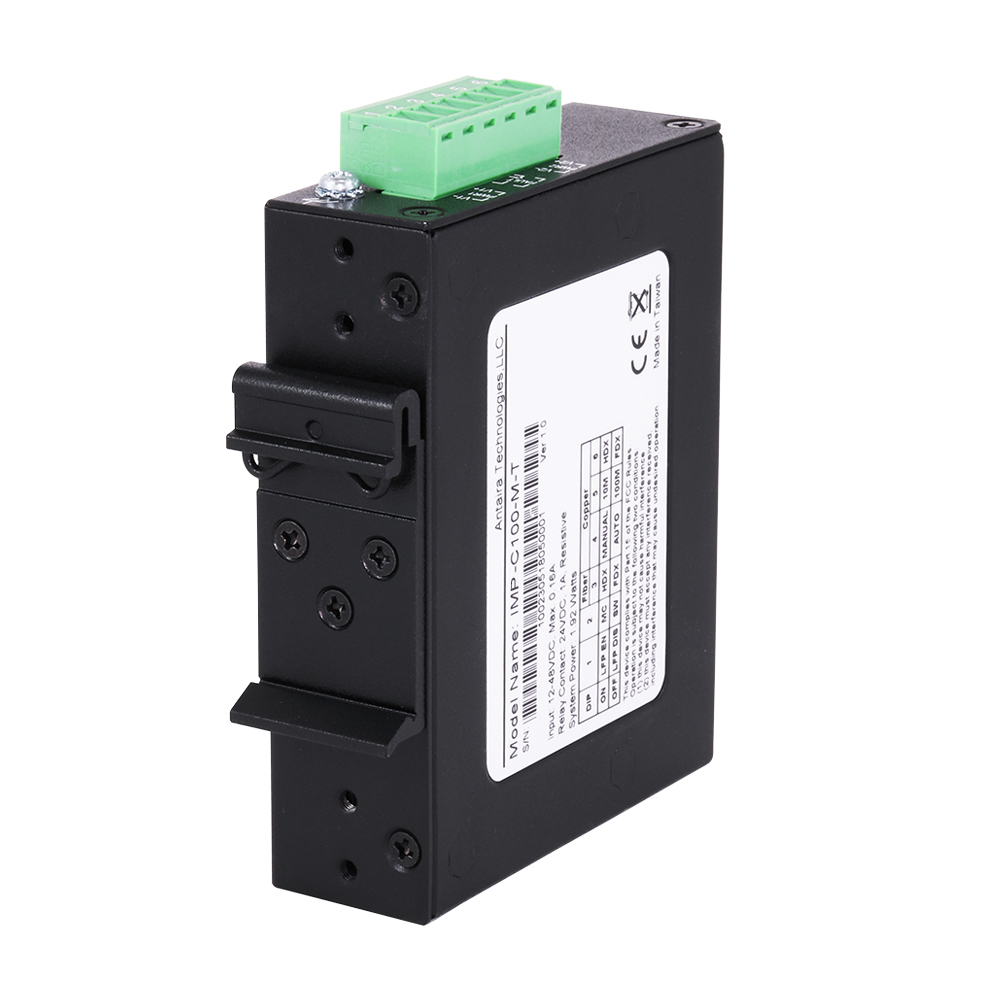 IMP-C100-M
