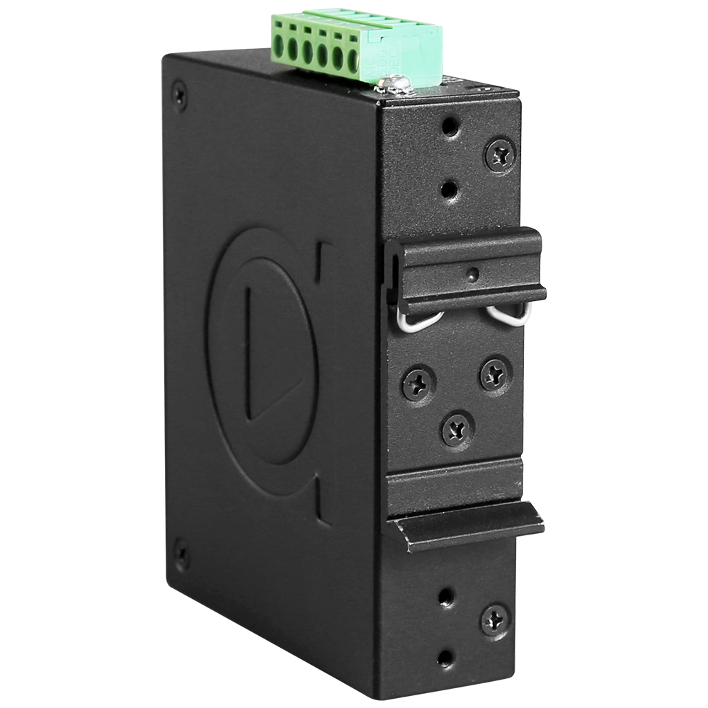 IMP-C100-ST-S3