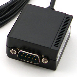 UTS-1461A-SI