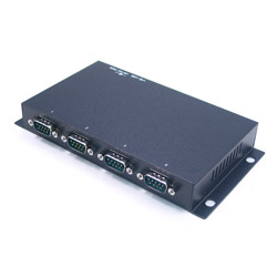 UTS-404A-SI