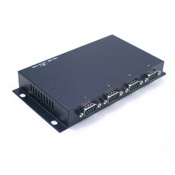 UTS-404A-SI