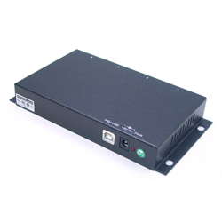UTS-404A-SI