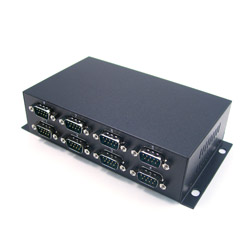 UTS-408A