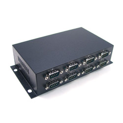 UTS-408A