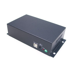 UTS-408A