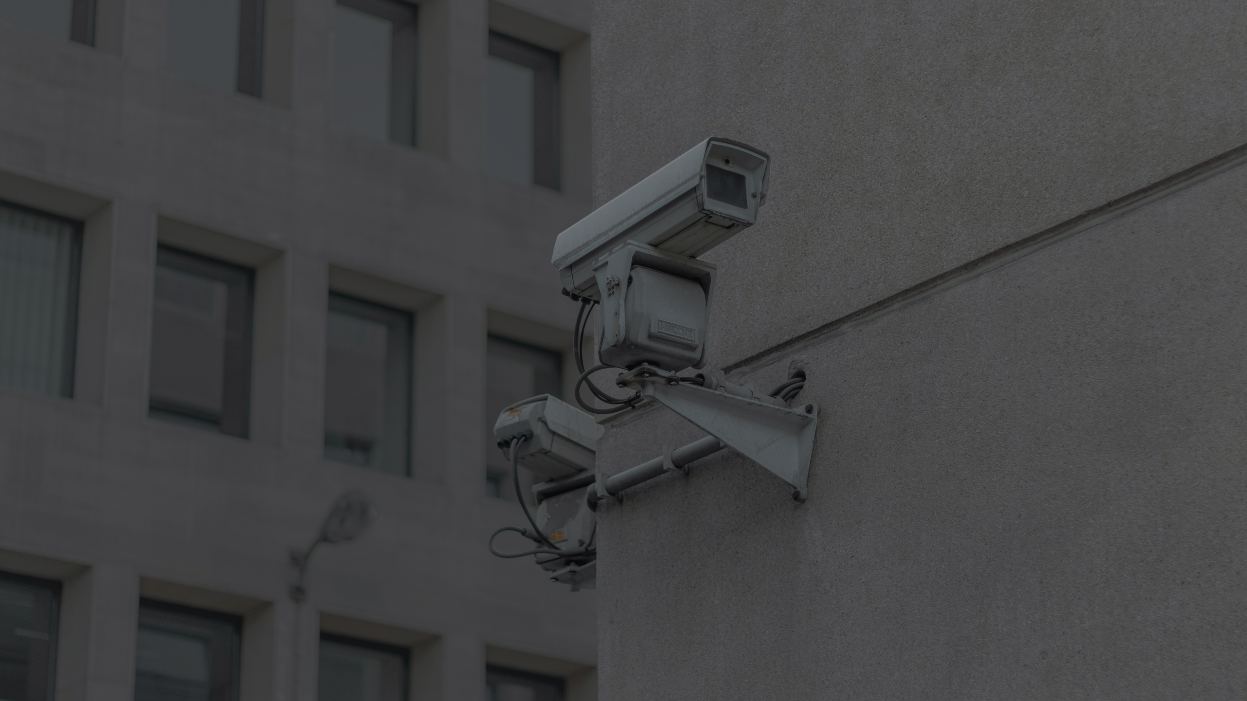 Strengthening Safety with Antaira PoE Solution for HD IP Surveillance