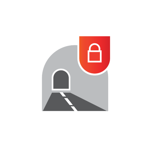 Comprehensive VPN solutions