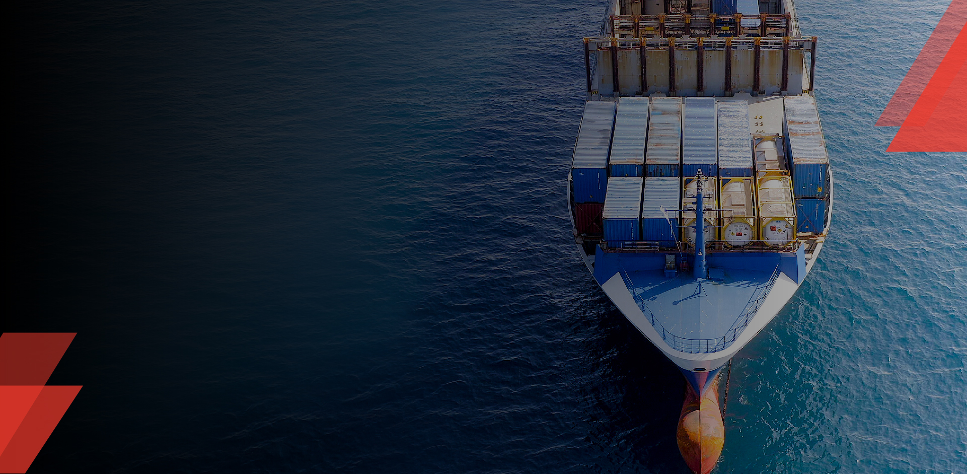 Achieve High-Performance Device Solutions with 802.3bt