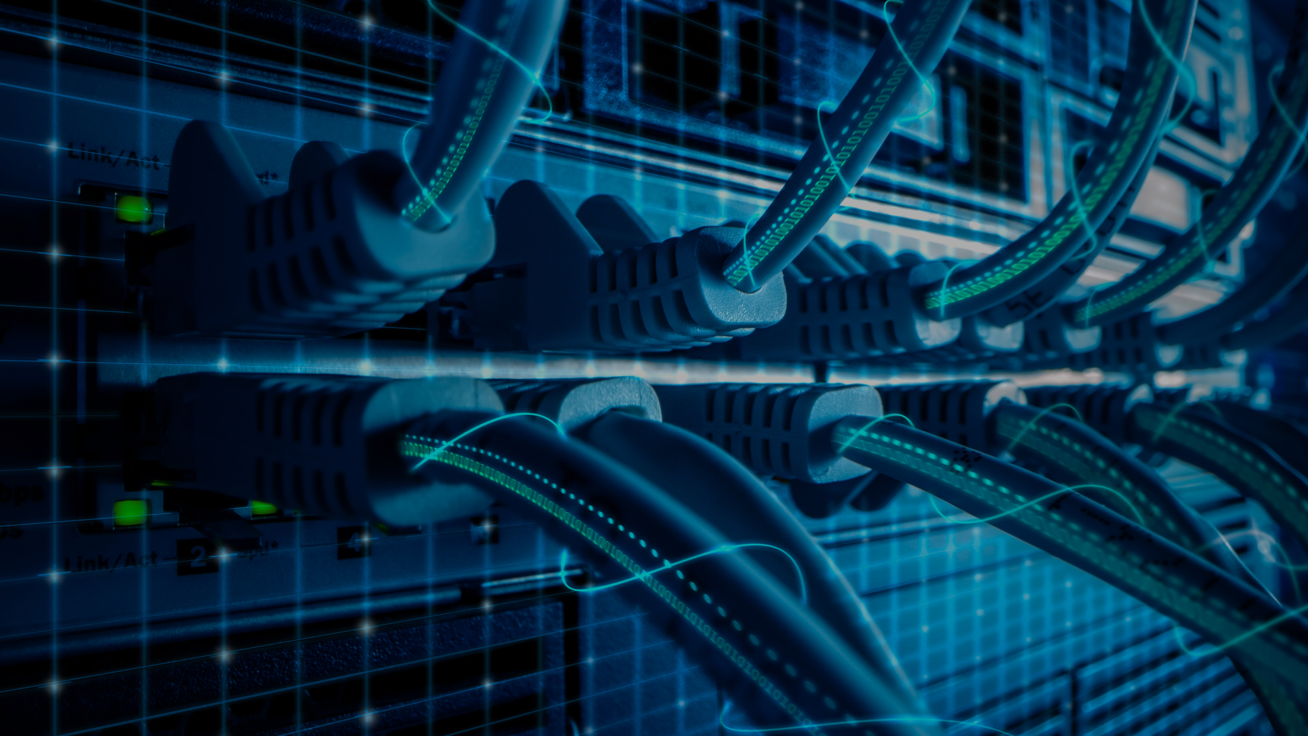 PoE, PoE+ and PoE++: Choosing the Right Industrial Ethernet Switch for You