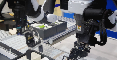 The Basics of a Fieldbus Network