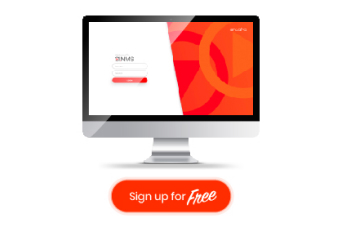 Antaira Offers Free Beta Version of New Web-based Network Management Suite