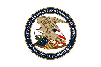 Antaira Granted US Patent for Time-Saving Power Remote Reset Technology