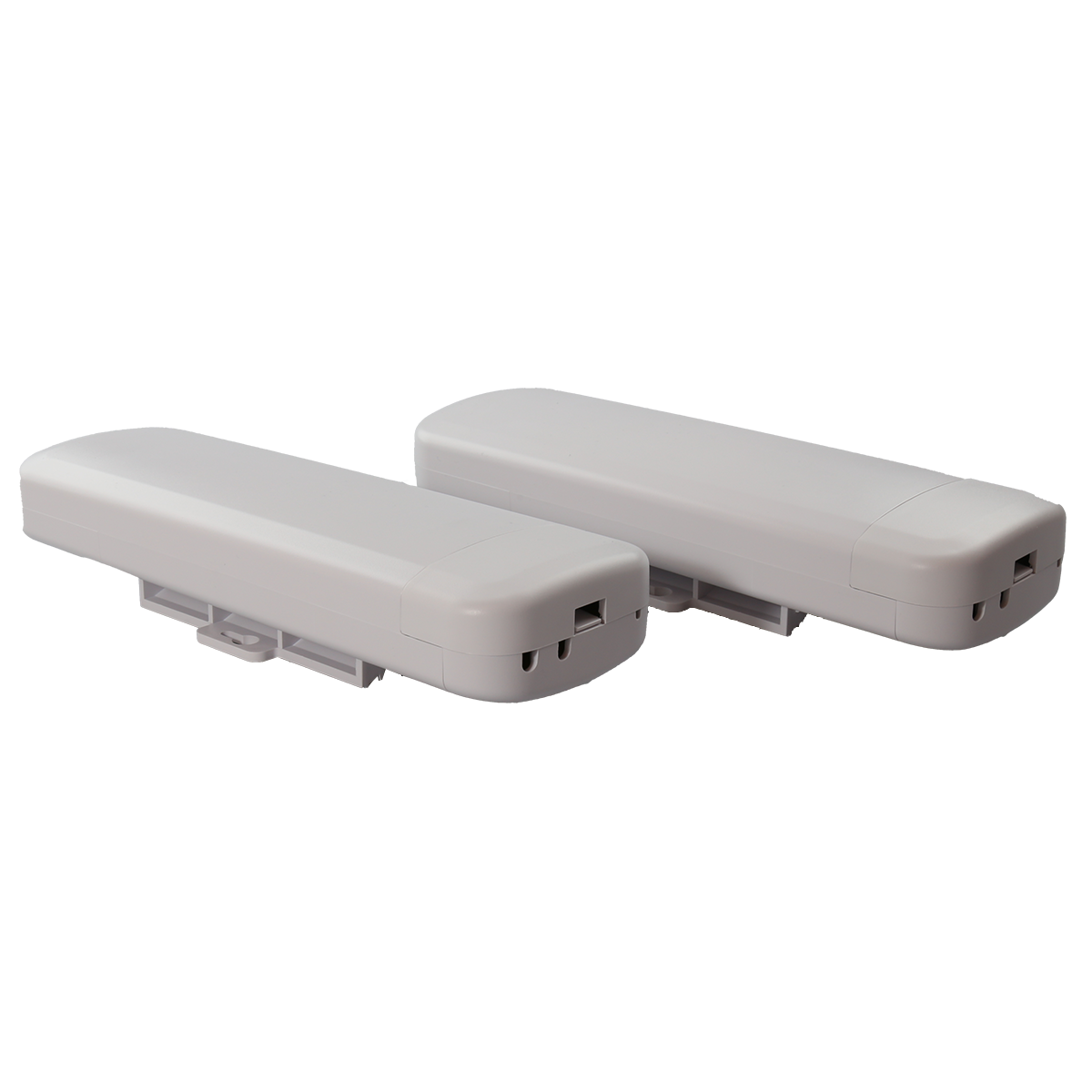 AMY-5133-AC-PD-KIT