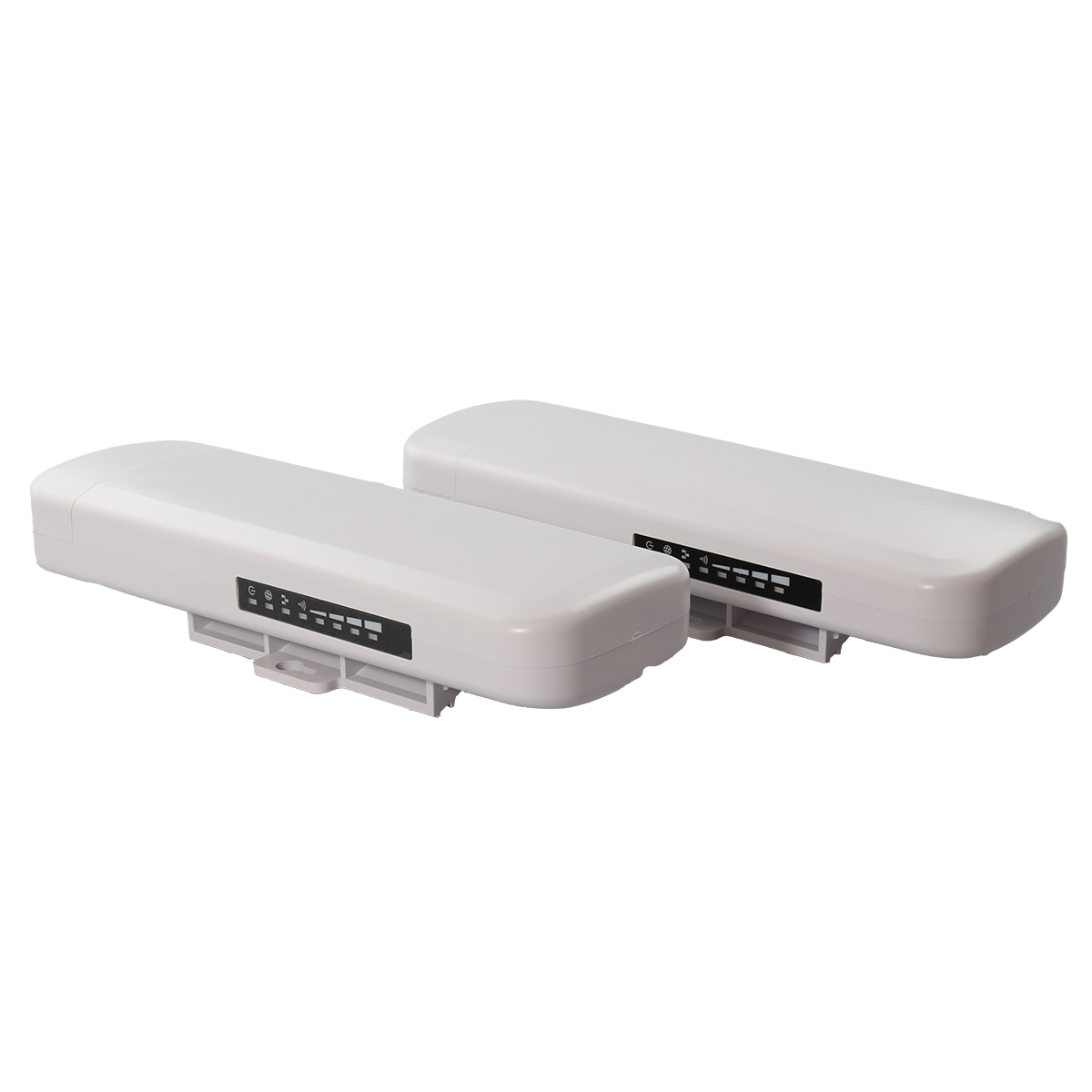 AMY-5133-AC-PD-KIT