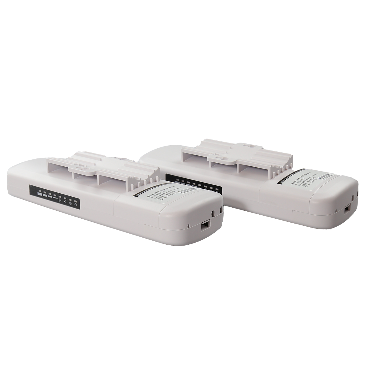 AMY-5133-AC-PD-KIT