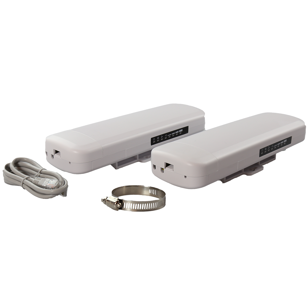 AMY-5133-AC-PD-KIT