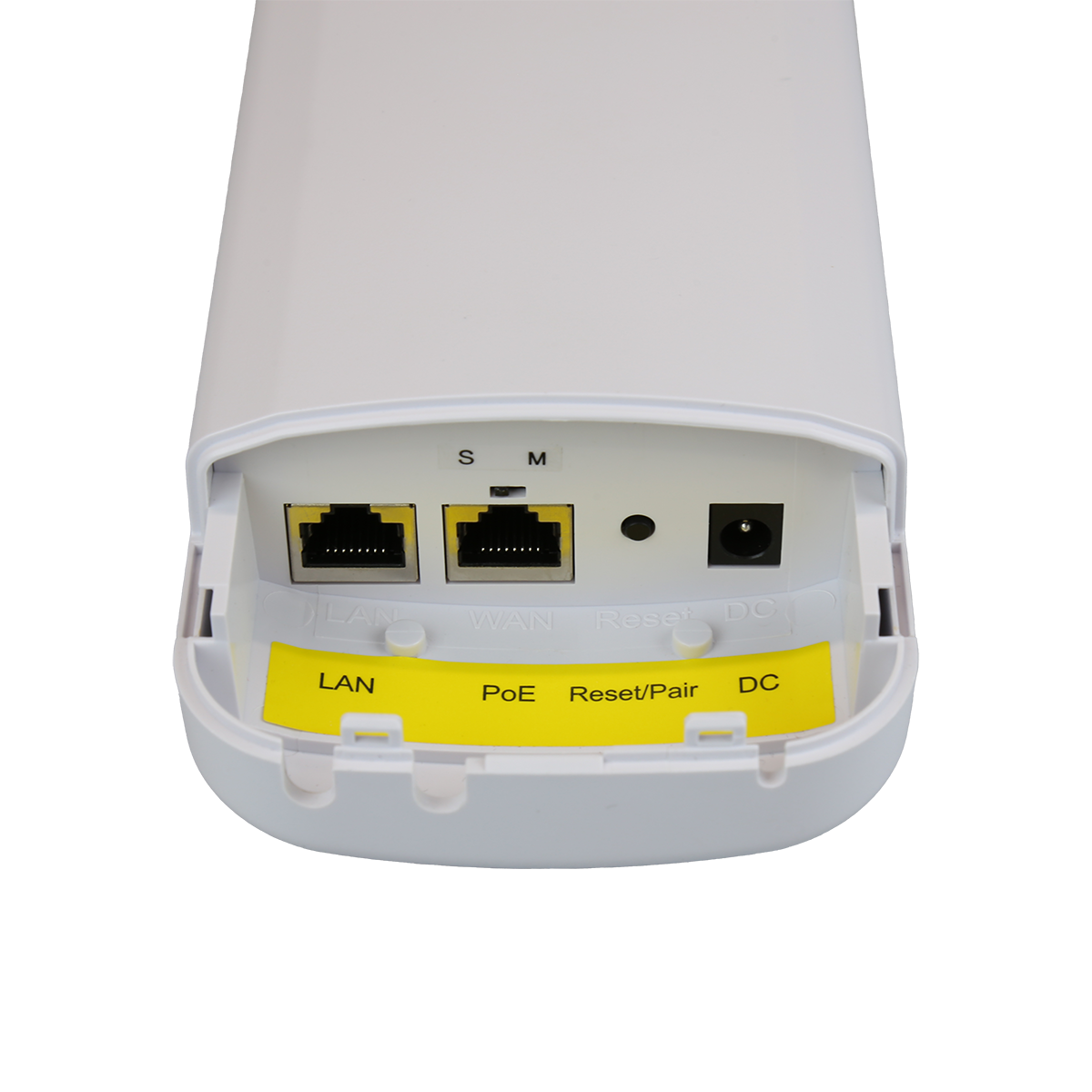 AMY-5133-AC-PD-KIT
