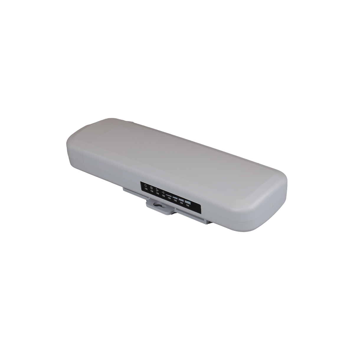 AMY-5133-AC-PD