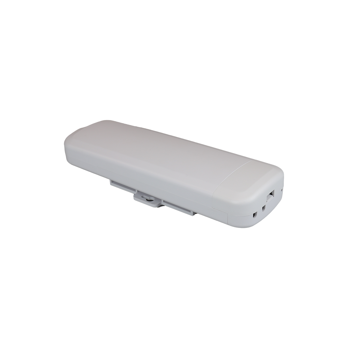 AMY-5133-AC-PD