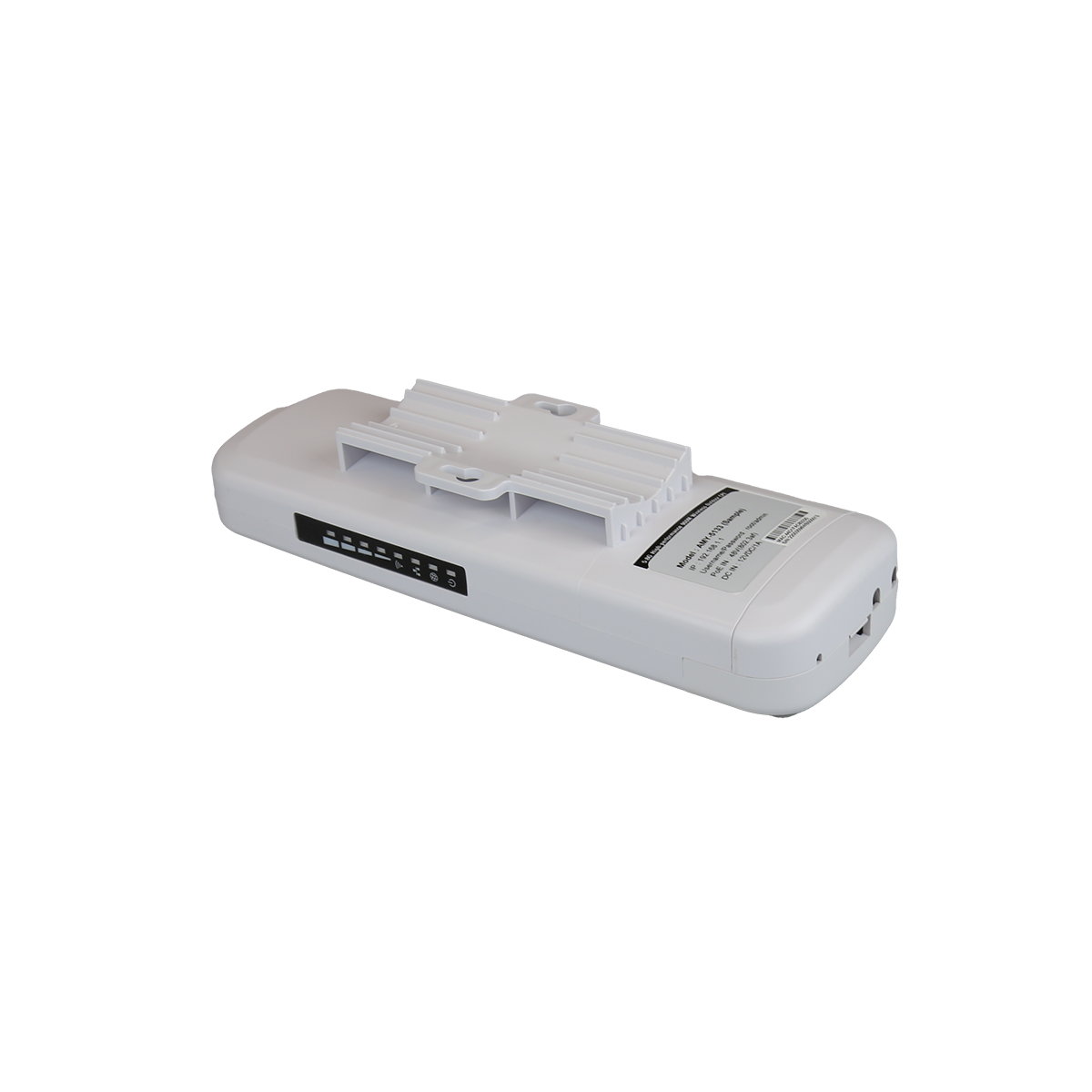 AMY-5133-AC-PD