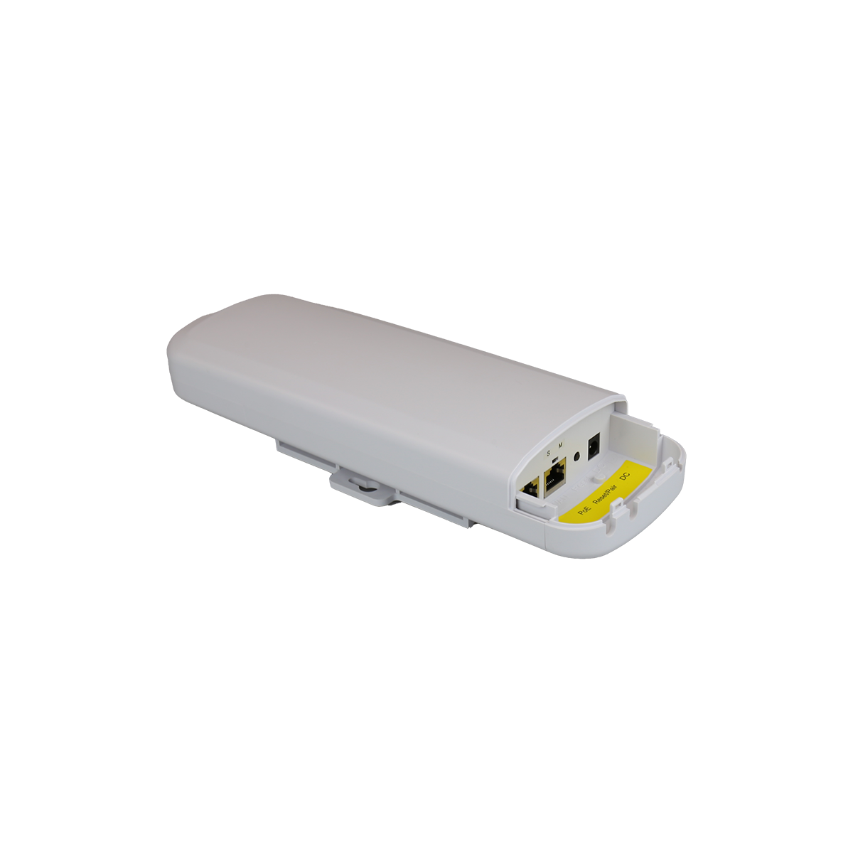 AMY-5133-AC-PD