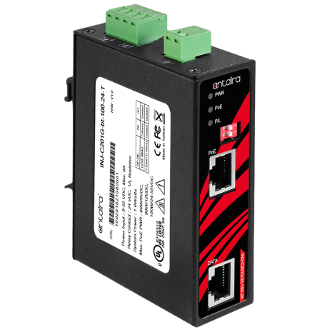INJ-C201G-bt-100-24-T