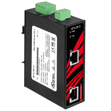 INJ-C201G-bt-24-T