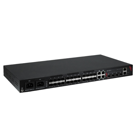 LMX-3228G-10G-SFP-AA