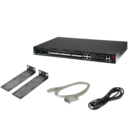 LMX-3228G-10G-SFP-AA