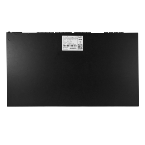 LMX-3228G-10G-SFP-AC