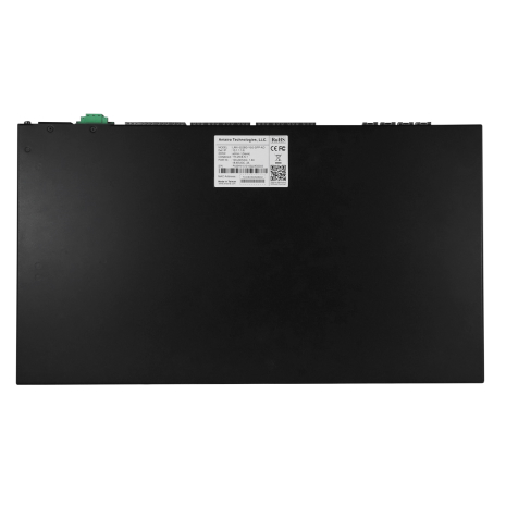 LMX-3228G-10G-SFP-AD