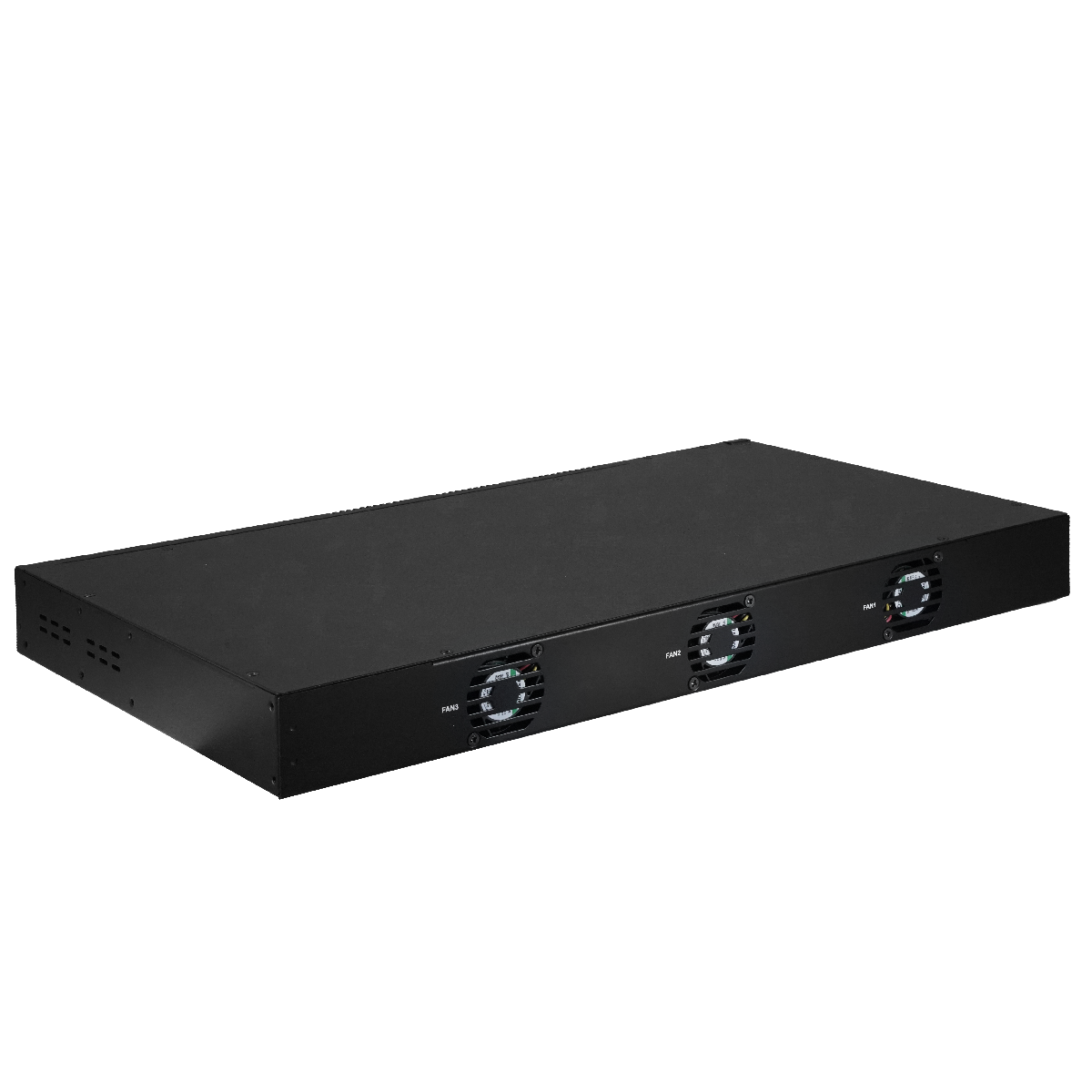 LMX-3228G-10G-SFP-AD