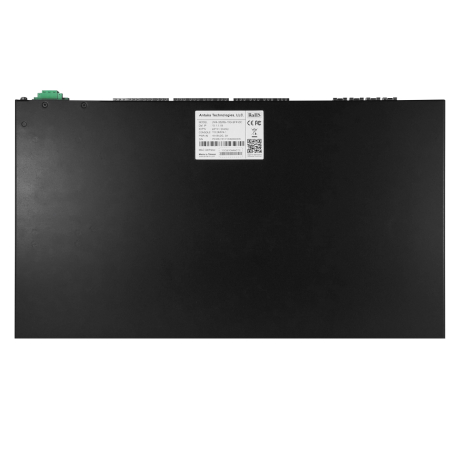 LMX-3228G-10G-SFP-DC
