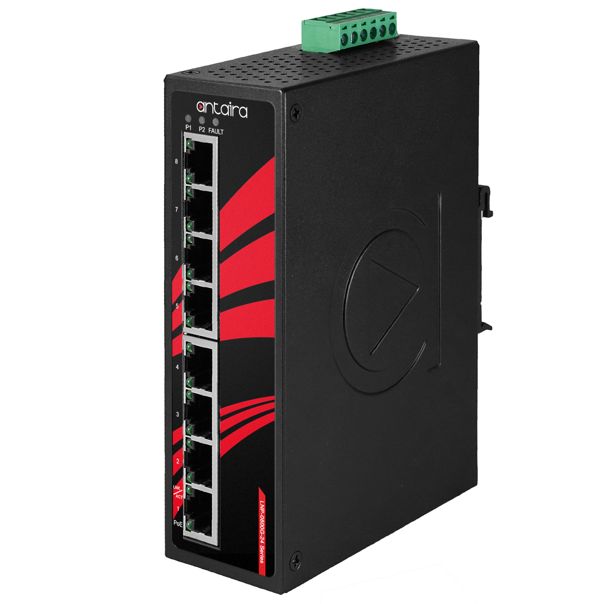 LNP-0800G-24-T