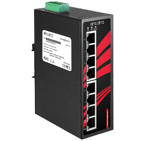 LNP-0800G-24-T