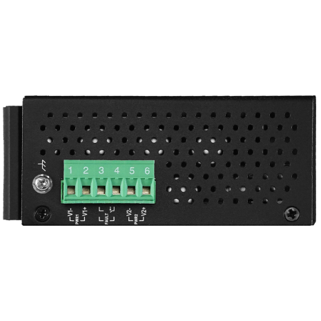 LNP-0800G-24-T