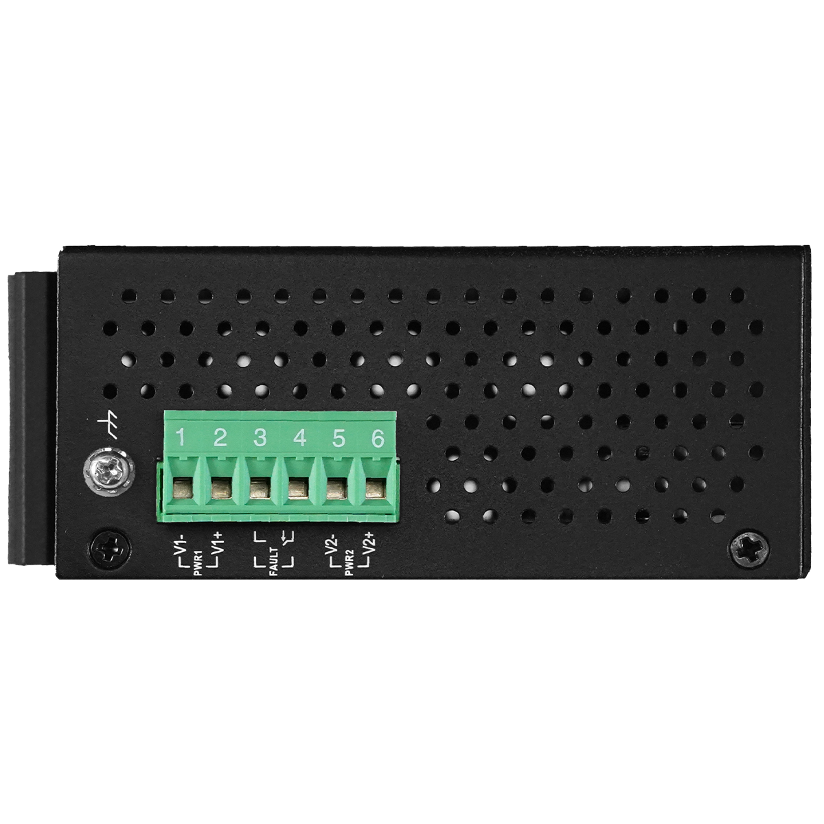 LNP-0800G-24-T