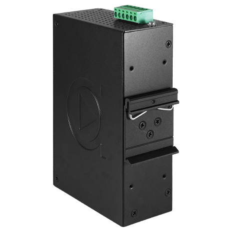 LNP-0800G-24-T