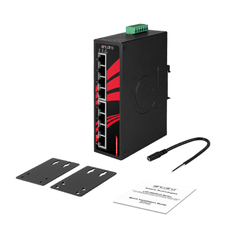 LNP-0800G-24-T
