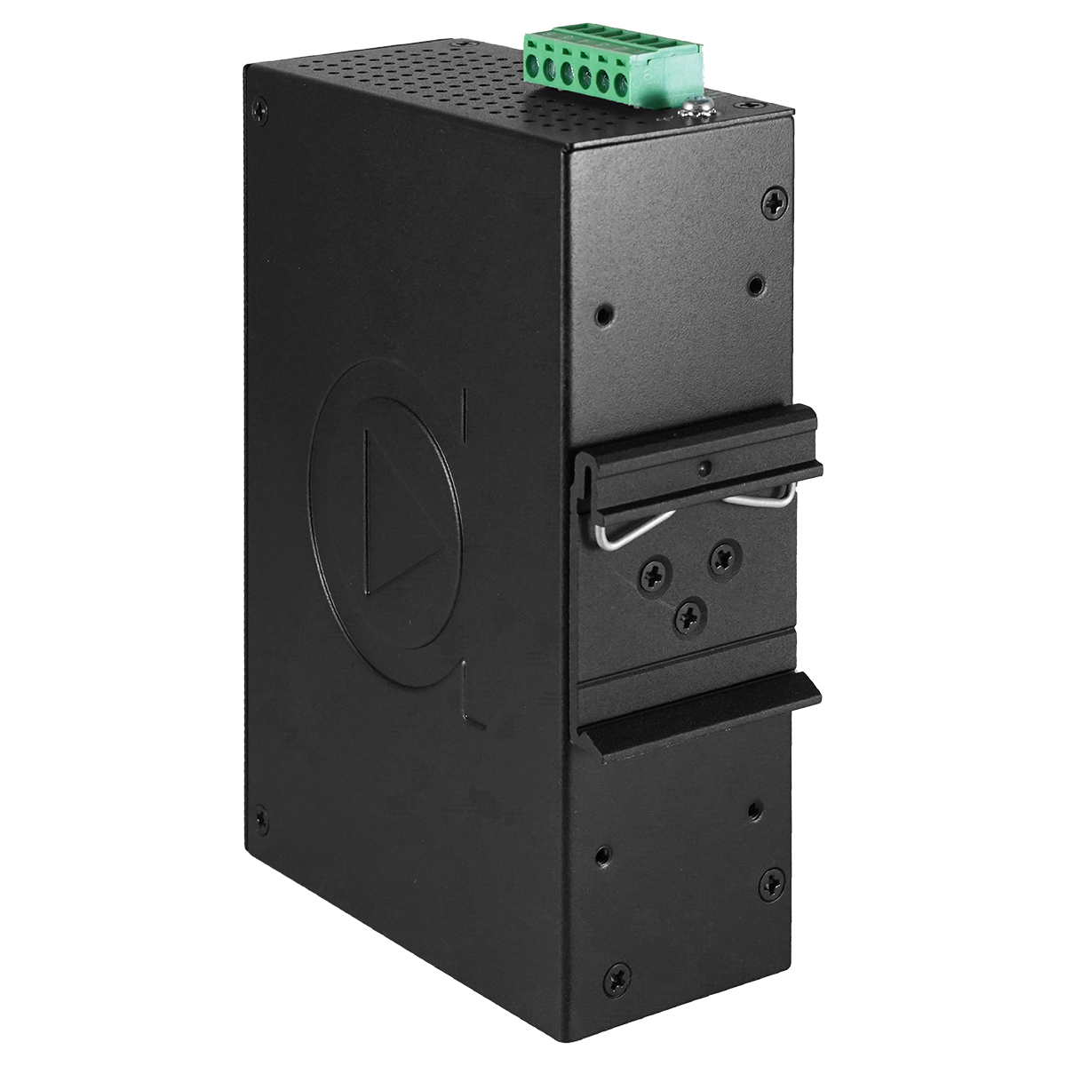 LNP-0800G-24