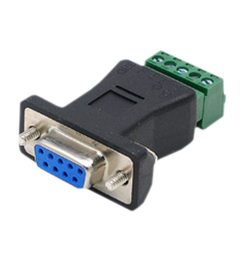 AD-DB9F-TB2X5P38