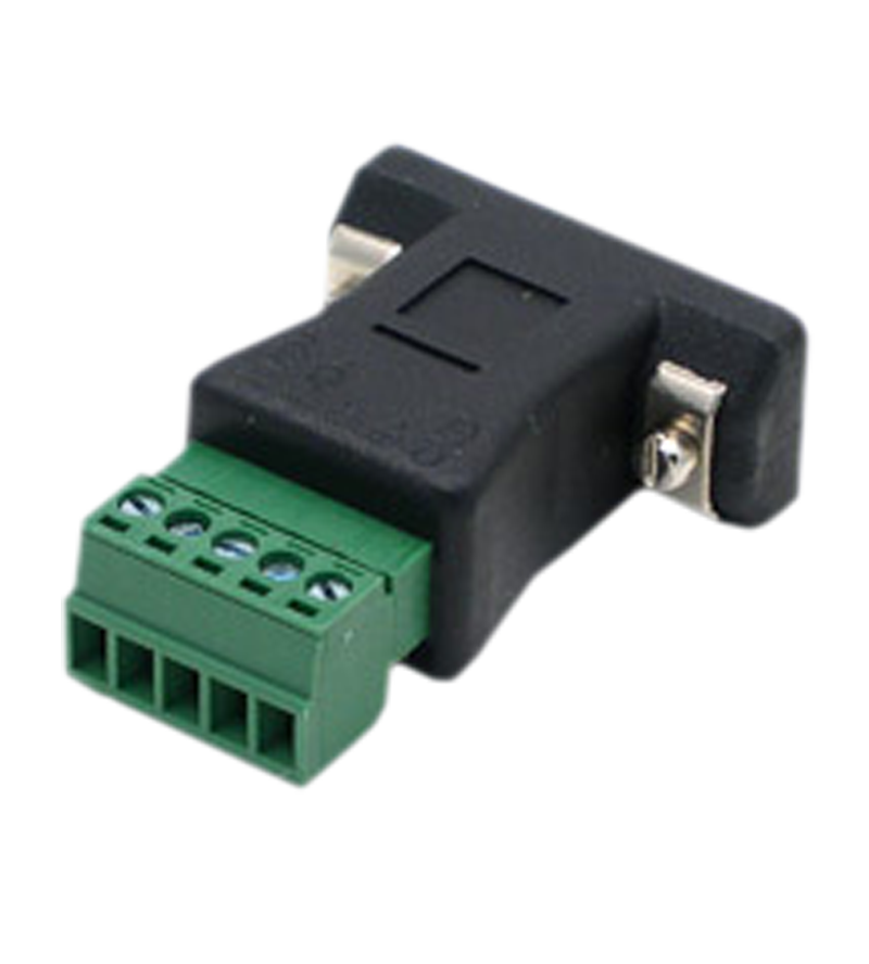 AD-DB9F-TB5P35
