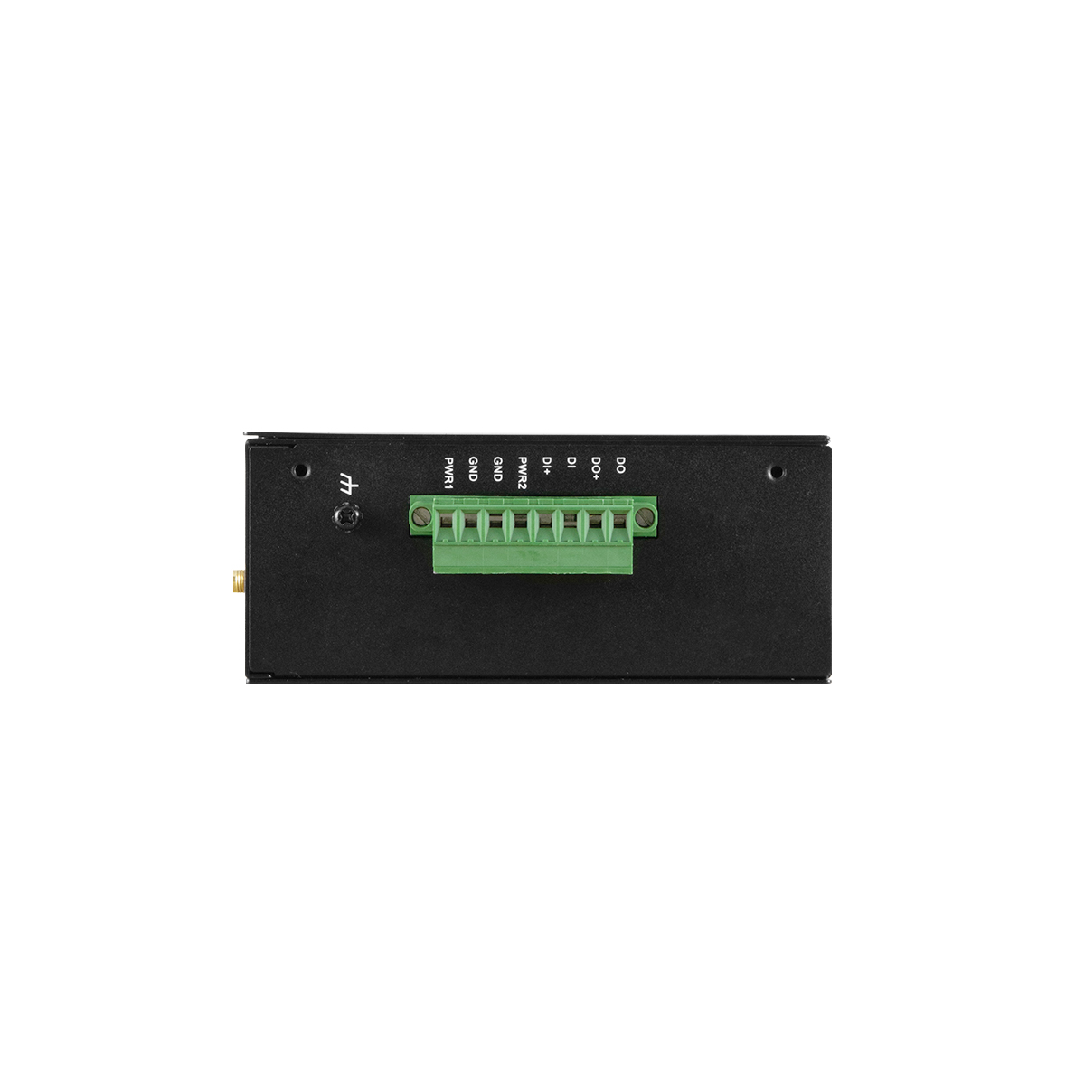 AGS-7130-AC-LTE-T