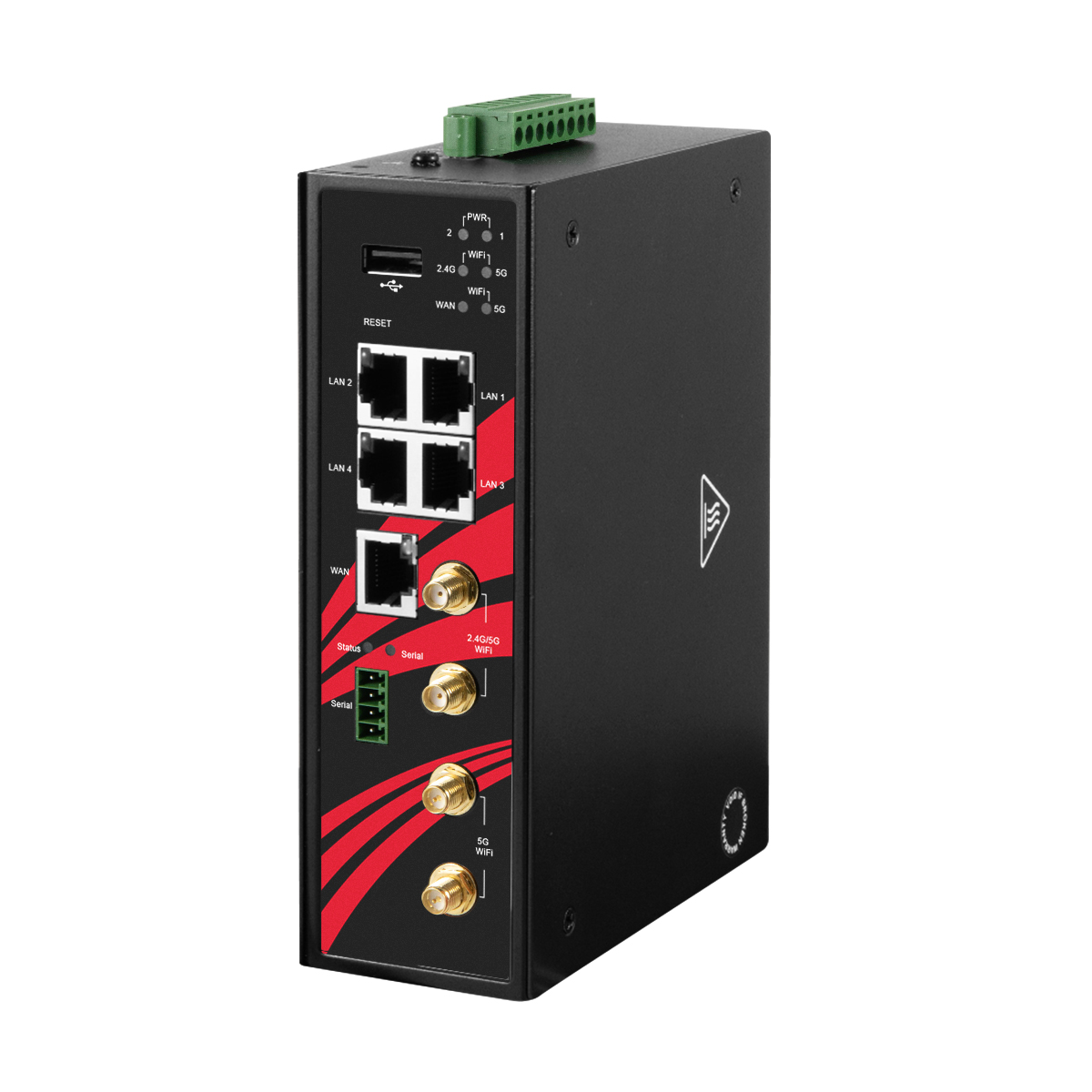 AGS-7230-AC-T